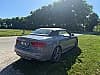 Audi S5 (2) CABRIOLET 3.0 V6 TFSI 333 QUATTRO S TRONIC 7