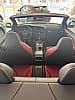 Audi S5 (2) CABRIOLET 3.0 V6 TFSI 333 QUATTRO S TRONIC 7