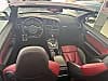 Audi S5 (2) CABRIOLET 3.0 V6 TFSI 333 QUATTRO S TRONIC 7