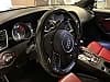 Audi S5 (2) CABRIOLET 3.0 V6 TFSI 333 QUATTRO S TRONIC 7