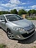 Renault Megane II (2) 1.9 DCI 130 DYNAMIQUE 3P