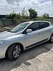 Renault Megane II (2) 1.9 DCI 130 DYNAMIQUE 3P