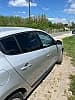 Renault Megane II (2) 1.9 DCI 130 DYNAMIQUE 3P