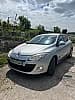 Renault Megane II (2) 1.9 DCI 130 DYNAMIQUE 3P