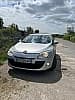 Renault Megane II (2) 1.9 DCI 130 DYNAMIQUE 3P