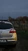 Renault Megane II (2) 1.9 DCI 130 DYNAMIQUE 3P