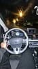 Renault Megane II (2) 1.9 DCI 130 DYNAMIQUE 3P