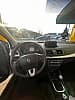 Renault Megane II (2) 1.9 DCI 130 DYNAMIQUE 3P