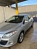 Renault Megane II (2) 1.9 DCI 130 DYNAMIQUE 3P