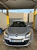 Renault Megane II (2) 1.9 DCI 130 DYNAMIQUE 3P