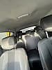 Renault Megane II (2) 1.9 DCI 130 DYNAMIQUE 3P