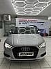 Audi A3 III (2) BERLINE 1.0 TFSI 115 DESIGN LUXE