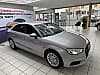 Audi A3 III (2) BERLINE 1.0 TFSI 115 DESIGN LUXE