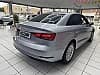 Audi A3 III (2) BERLINE 1.0 TFSI 115 DESIGN LUXE