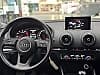 Audi A3 III (2) BERLINE 1.0 TFSI 115 DESIGN LUXE