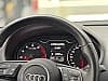 Audi A3 III (2) BERLINE 1.0 TFSI 115 DESIGN LUXE