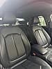 Audi A3 III (2) BERLINE 1.0 TFSI 115 DESIGN LUXE