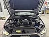 Audi A3 III (2) BERLINE 1.0 TFSI 115 DESIGN LUXE