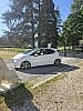Peugeot 208 1.6 THP 200 GTI 3P