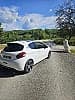 Peugeot 208 1.6 THP 200 GTI 3P