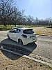 Peugeot 208 1.6 THP 200 GTI 3P