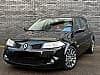 Renault Megane II (2) 2.0 T 225 RS 5P