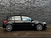 Renault Megane II (2) 2.0 T 225 RS 5P