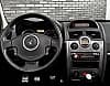 Renault Megane II (2) 2.0 T 225 RS 5P