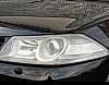 Renault Megane II (2) 2.0 T 225 RS 5P