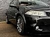 Renault Megane II (2) 2.0 T 225 RS 5P