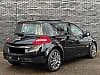 Renault Megane II (2) 2.0 T 225 RS 5P