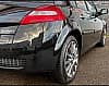 Renault Megane II (2) 2.0 T 225 RS 5P