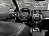 Renault Megane II (2) 2.0 T 225 RS 5P