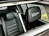 Renault Megane II (2) 2.0 T 225 RS 5P