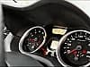 Renault Megane II (2) 2.0 T 225 RS 5P