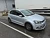 Volkswagen Polo V (2) 1.2 TSI 90 BLUEMOTION TECHNOLOGY ALLSTAR 5P