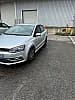 Volkswagen Polo V (2) 1.2 TSI 90 BLUEMOTION TECHNOLOGY ALLSTAR 5P