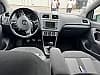 Volkswagen Polo V (2) 1.2 TSI 90 BLUEMOTION TECHNOLOGY ALLSTAR 5P