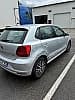 Volkswagen Polo V (2) 1.2 TSI 90 BLUEMOTION TECHNOLOGY ALLSTAR 5P