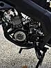 DERBI SENDA R DRD X-TREME