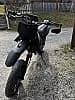 DERBI SENDA R DRD X-TREME