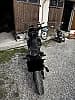 DERBI SENDA R DRD X-TREME