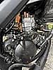DERBI SENDA R DRD X-TREME