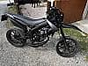 DERBI SENDA R DRD X-TREME
