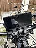 DERBI SENDA R DRD X-TREME