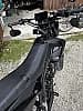 DERBI SENDA R DRD X-TREME