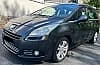 Peugeot 5008 II 2.0 BLUEHDI 150 S&amp;S ACTIVE BUSINESS