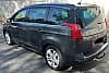 Peugeot 5008 II 2.0 BLUEHDI 150 S&amp;S ACTIVE BUSINESS