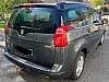 Peugeot 5008 II 2.0 BLUEHDI 150 S&amp;S ACTIVE BUSINESS