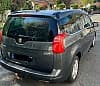 Peugeot 5008 II 2.0 BLUEHDI 150 S&amp;S ACTIVE BUSINESS